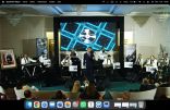 يحيى عبد الحليم يحيي أولى أمسياته الفنية بالمغرب ضمن الأسبوع الثقافي الفني والعلمي لأكاديمية حليم