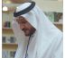 ترقية الدكتور ساري الزهراني لرتبة أستاذ في النقد الأدبي وتحليل الخطاب