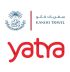 سفريات كانو وياترا أونلاين تُبرمان شراكة استراتيجية لتطوير منظومة سفر الشركات في الشرق الأوسط