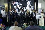 نجاح إعلامي استثنائي للأسبوع الثقافي والفني والعلمي لأكاديمية حليم بالمغرب..