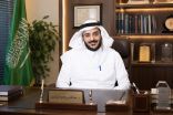 البروفيسور الدكتور عبدالله بن فالح السكران.. قامة أكاديمية في أصول التربية