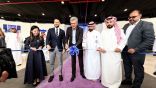 الفطيم تطلق DENZA في السعودية وتطرح طرازي B5 وB8 وتفتتح صالتي عرض رئيسيتين في الرياض وجدة