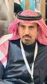 أمين غرفة بيشة: اكتمال الاستعدادات لانطلاق أول منتدى استثماري من نوعه بالمحافظة بمشاركة حكومية وخاصة