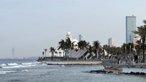 معرض “سوق السفر العالمي-سبوت لايت” الرياض يسلط الضوء على مرونة قطاع السياحة ويعزز الشراكات العالمية
