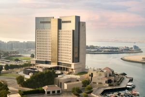 NCT&H Strengthens Commitment to Homegrown Hospitality through Strategic Partnership with FYTE Hospitality