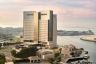 NCT&H Strengthens Commitment to Homegrown Hospitality through Strategic Partnership with FYTE Hospitality