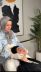 الدكتورة بثينة إحسان.. خبرة متخصصة في الجلدية والتجميل بمركز ابتسامة النجوم بالرياض