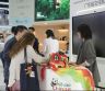معرض سوق السفر العربي 2026   من 14 إلى 17 سبتمبر، مركز دبي التجاري العالمي