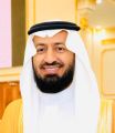 جمعية البر ببني حسن تحقق العلامة الكاملة في الحوكم