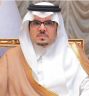 أسرة فهد بن محمد بن سعيد عسيري تشكر الأمير سلطان بن بندر الفيصل وكافة المعزين والمواسين