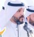 بعد اكثر من 80 عاما   بر بني حسن تكرّم رائدتي العمل التطوعي .. بوقفين خيريين