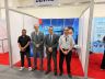 شركة Atelier Vita المغربية تعزز حضورها في صناعة المعارض الطبية وتشارك في   معرض IDEX Egypt 2026