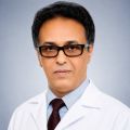د. محمد القرني يباشر عمله في «موف للطب الرياضي الشامل» بالرياض