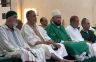 «مجالس الأنوار».. حين يستعيد التصوف المغربي امتداده الروحي والحضاري في إفريقيا