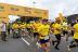 Zayed Charity Run Unites More Than 2000 Runners in Rio de Janeiro, Advancing Its Global Humanitarian Mission