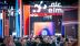 “عِلم” ترسّخ دورها مُمكِّناً رقمياً للقطاعين الحكومي والتجاري في LEAP 2026