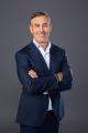 شركات الذكاء الاصطناعي والتقنيات المتقدّمة تقود موجة جديدة من عمليات تأسيس الشركات في السعودية، وفقاً لبيانات “سوفرين بي بي جي”
