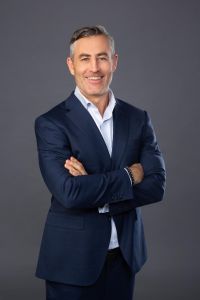 شركات الذكاء الاصطناعي والتقنيات المتقدّمة تقود موجة جديدة من عمليات تأسيس الشركات في السعودية، وفقاً لبيانات “سوفرين بي بي جي”