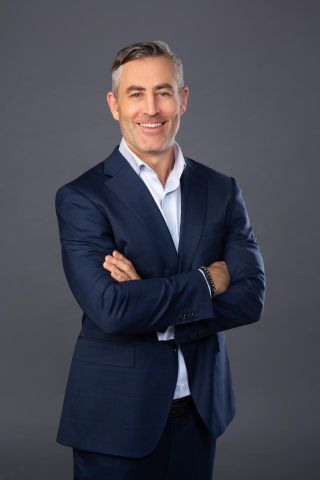 شركات الذكاء الاصطناعي والتقنيات المتقدّمة تقود موجة جديدة من عمليات تأسيس الشركات في السعودية، وفقاً لبيانات “سوفرين بي بي جي”