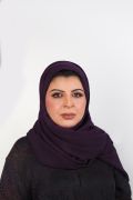 لينوفو تعيّن الدكتورة رابعة الزايدي لقيادة مبادرات البحث والتطوير في المملكة العربية السعودية