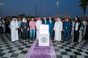جارمن تفتتح أول متاجرها بالرياض وتطلق fēnix 9 في السعودية