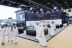 Strong Visitor Turnout at Tasleeh Holding’s Stand at Abu Dhabi International Hunting and Equestrian Exhibition 2026