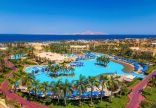 Rixos Hotels Egypt Celebrates Seven Prestigious Wins at the World Travel Awards Africa 2026