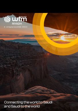 wtm SPOTlGHT RlYADH
