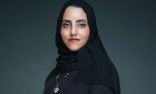 مهرجان الشارقة السينمائي الدولي للأطفال والشباب 2026 يعلن موعد دورته الـ13 وإيطاليا ضيف شرف