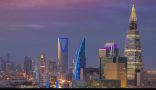 افتتاح معرض سوق السفر العالمي-سبوت لايت الرياض غداً الثلاثاء في مركز واجهة الرياض للمعارض والمؤتمرات