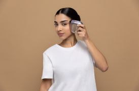 “شارك بيوتي” توسع تشكيلة منتجاتها للعناية بالبشرة مع إطلاق جهاز FacialPro Glow في السعودية