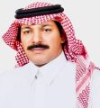 اليوم الوطني.. وطنٌ نفخر بماضيه ونبني غده