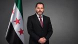 سوريا تستقبل العالم: فتح باب تسجيل الزوار في ملتقى سوريا للسفر 2026
