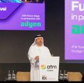 انطلاق فعاليات مسرح المستقبل ضمن معرض سوق السفر العربي 2026 مع التركيز على دور الذكاء الاصطناعي في إعادة بناء ركائز قطاع السفر العالمي