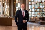 InterContinental Abu Dhabi Highlights the Strategic Importance of ATM 2026 in Driving Regional and Global Tourism Growth