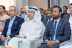 “إيجل هيلز” توقّع اتفاقية مع حكومة المالديف  لتطوير”مالديفز ووترفرونت آند مارينا” بقيمة 20 مليار دولار أمريكي