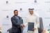 Eagle Hills Signs Commercial Terms Agreement with the Government of Maldives for New USD 20 Billion Global Destination “Maldives Waterfront and Marina”  Creating a world-class waterfront and marina destination for the Maldives