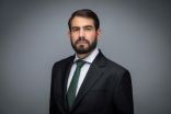 ASB Capital تحصل على تكليف جديد من بنك الكويت الدولي كمدير رئيسي مشترك ومدير لسجل الاكتتاب لإصدار صكوك بقيمة 500 مليون دولار أمريكي
