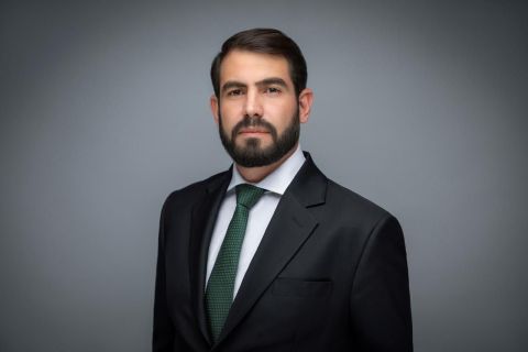 ASB Capital تحصل على تكليف جديد من بنك الكويت الدولي كمدير رئيسي مشترك ومدير لسجل الاكتتاب لإصدار صكوك بقيمة 500 مليون دولار أمريكي