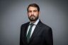 ASB Capital تحصل على تكليف جديد من بنك الكويت الدولي كمدير رئيسي مشترك ومدير لسجل الاكتتاب لإصدار صكوك بقيمة 500 مليون دولار أمريكي