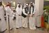 جمعية أدبي جدة تختتم احتفاليتها باليوم الوطني السعودي