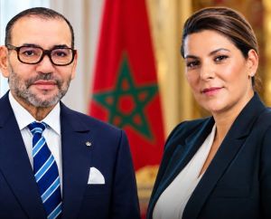 العاهل المغربي يكلف المنصوري بتشكيل الحكومة الجديدة بعد تصدر حزب الأصالة والمعاصرة الانتخابات التشريعية