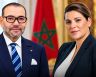 العاهل المغربي يكلف المنصوري بتشكيل الحكومة الجديدة بعد تصدر حزب الأصالة والمعاصرة الانتخابات التشريعية