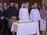 سفارة ماليزيا في الإمارات تحتفي باليوم الوطني الـ69