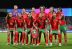المغرب يستعد لانطلاق كأس العالم للسيدات تحت 17 سنة بمشاركة 24 منتخبًا