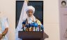 الشيخ النحوي يدين استهداف محطة كهرباء المسجد النبوي ويؤكد: أمن المدينة المنورة خط أحمر