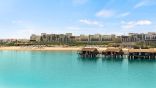 Rixos Murjana Unveils Saudi Arabia’s First Adults-Only Overwater Villas on the Red Sea