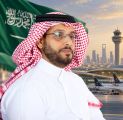 علي القرني : أمن المملكة خط أحمر والاعتداءات الحوثية لن تنال من استقرار الوطن