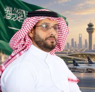 علي القرني : أمن المملكة خط أحمر والاعتداءات الحوثية لن تنال من استقرار الوطن
