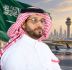 علي القرني : أمن المملكة خط أحمر والاعتداءات الحوثية لن تنال من استقرار الوطن